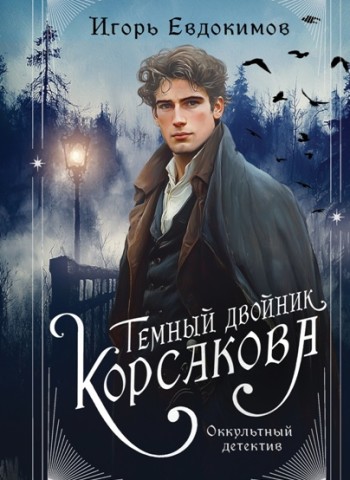 Евдокимов