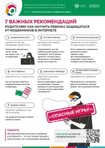 Плакат_9_этап_Опасные-игры
