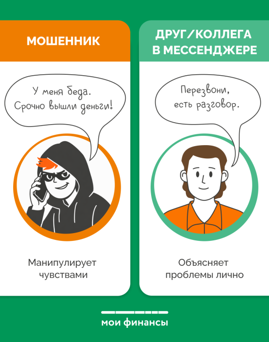 Правда или ложь_10