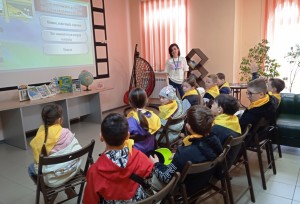 IMG_20260602_095932