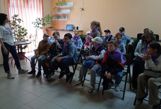 IMG_20260602_102258