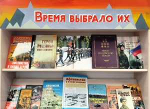 SXmUHku153jdZyScH9pyG1__83B-4FPto60bumTxfOCR4soO9JNCIgwQ1kdPQnJSQ0r8kIx62tU6p04rDk-oiHXg