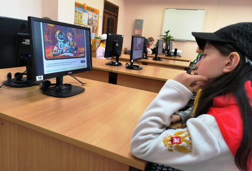 fIZuTa0fdGpxG1iYT-3U3XI16H-bIdHHSgqpUcFqXwggsA5CmqnmSoW7Dllamzt58TDFJOxZ2VvLgcKrRz0pKvsr