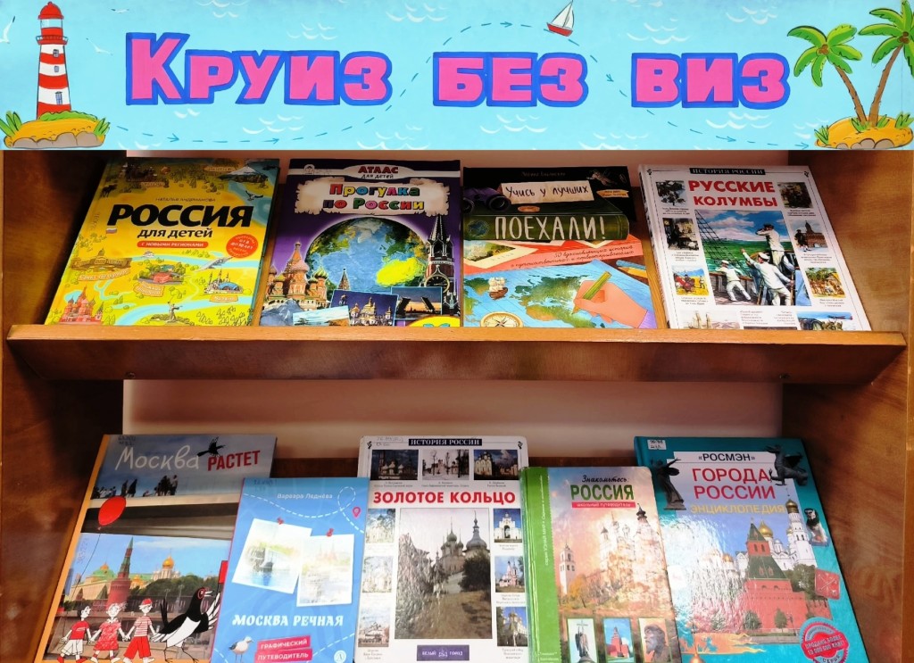 BuTg1-PE9uTpamUQIXQWr4awX9FsSVJOxNqpNly9b2LPNwc2FRjBAqX5qOmBcWx8ONaxxEDe3FJCMOU03op4AVVR