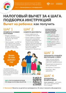 Плакат_вычет_дети_10_этап