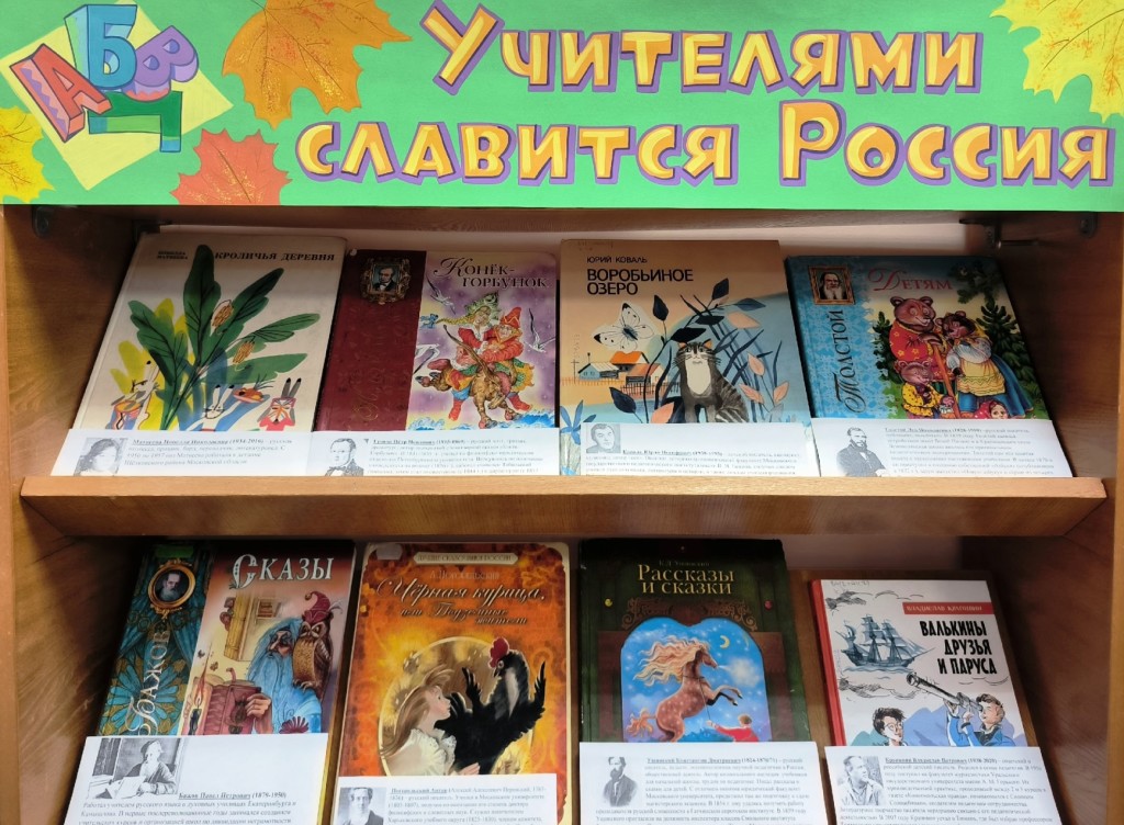 TaXN2YlFIexa_hReF7eAbCa872hkONi7PiuTveZWK1ye87SyE2MyonjQXIj-9l-9H0rTNiC2J4oSKAVn40z8OC9_