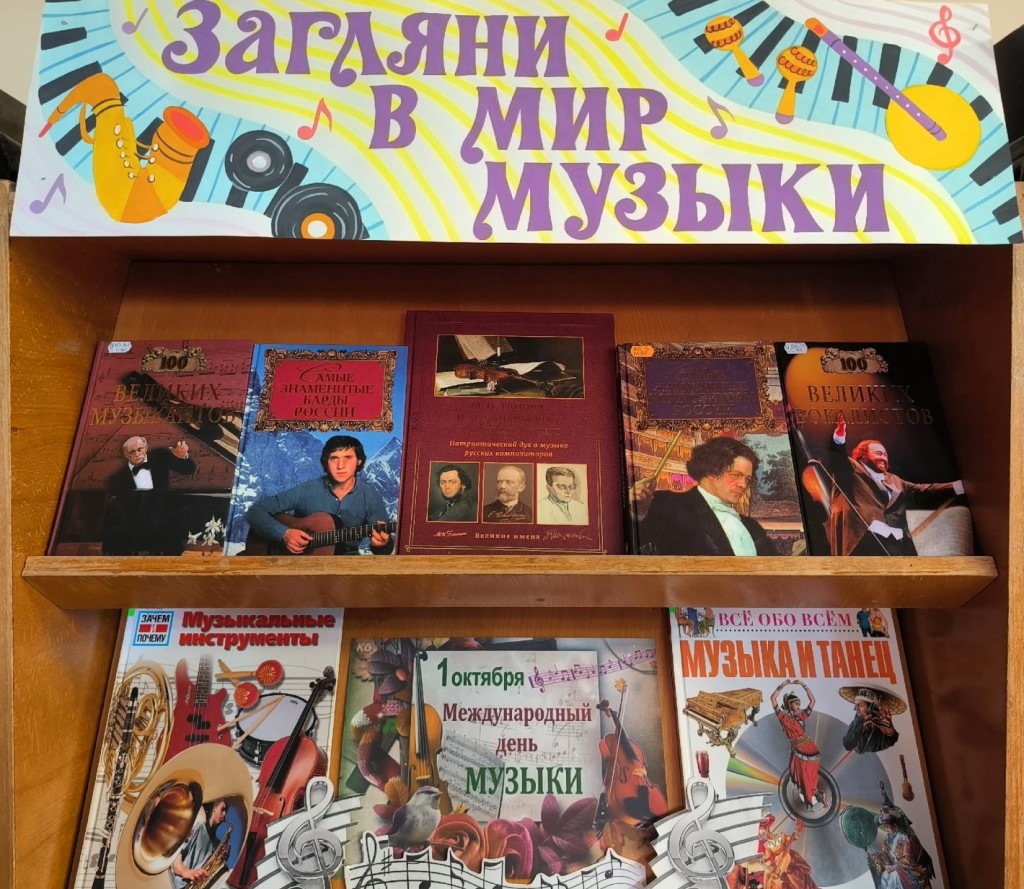 UfmyiTUGKkj7t65dtKZ9D22X2aQssziLcHlBAmqmnQc69lkf-xpZxfEP9U-sF07F_vDXMwjGOvYB03OTm7Zdhghj