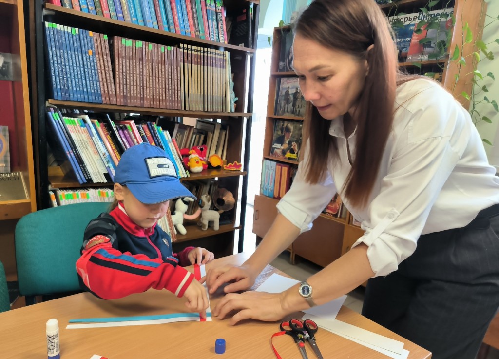UqW87Qu-wkq4uRWl4p4n8E5n6-EaIdSQNlCM9vXtBriDPH4HNQFyIhE2opY1UX-ekkcZJHwo12ZddNeezhDMq2Rj