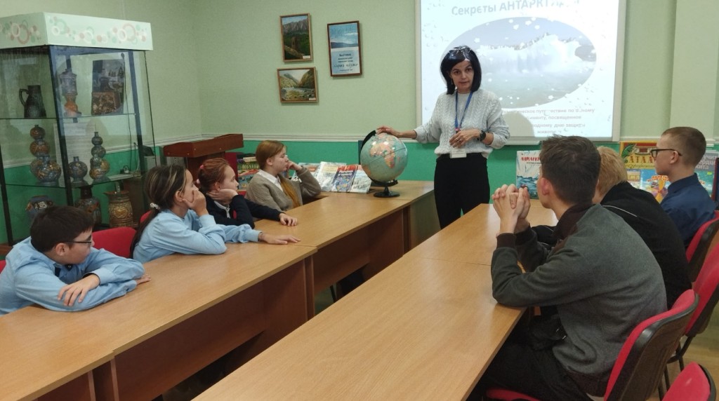 qMMISa-FpecquIQzEES4-VY1Edoc5ni8Pz_cp_t8xaXvF0JS6cZsCN_UsusSQOe5eso8IshaEeIbM_NEeiCzivz3